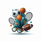 رشته های ورزشی