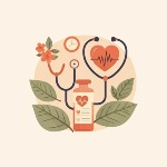 محصولات بهداشت و سلامت