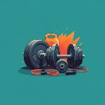 بدنسازی و تمرینی