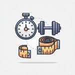 سنجش و ارزیابی