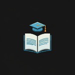 دوره های آموزشی