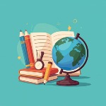 محصولات آموزشی