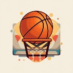 بسکتبال