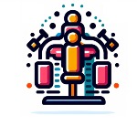 ایستگاههای