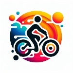 دوچرخه‌سواری