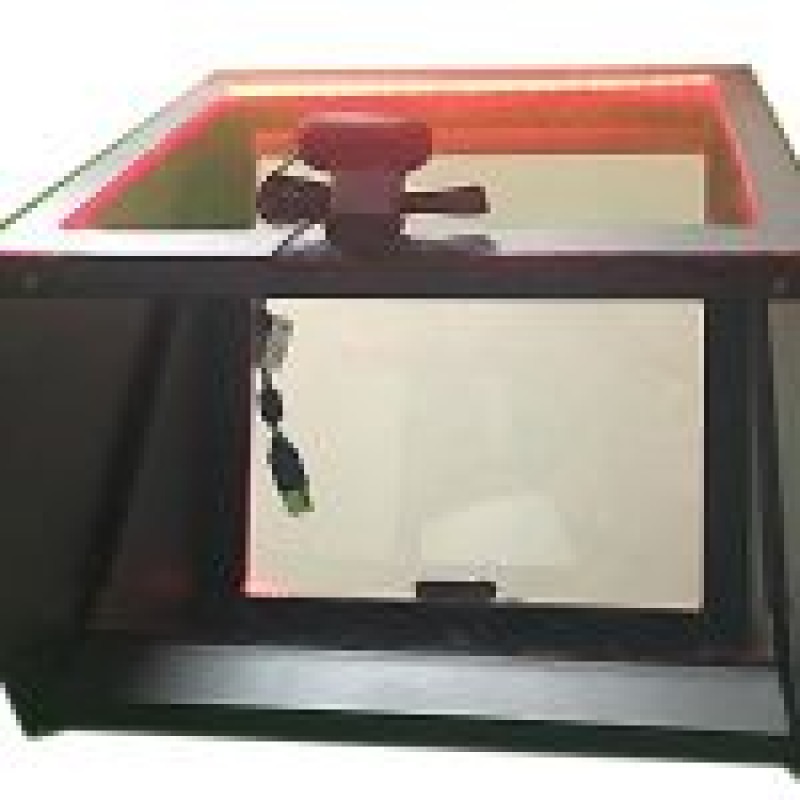 پدوسکوپ هوشمند