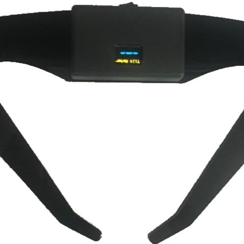 تیلت سنج دیجیتال