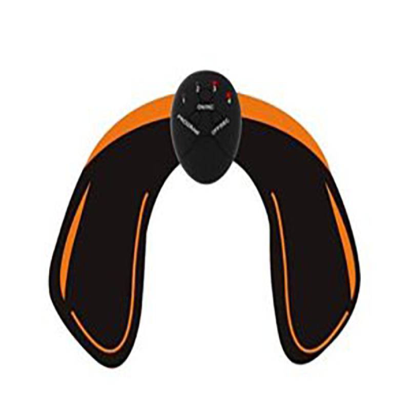 ماساژور و فرم دهنده ی EMS