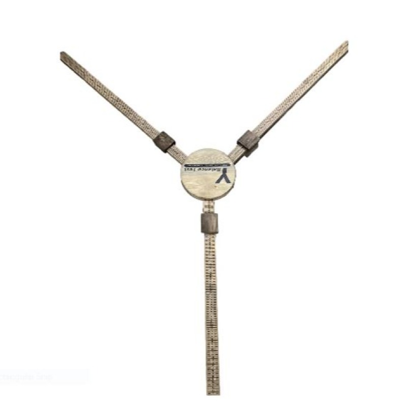 کیت وای بالانس YBT