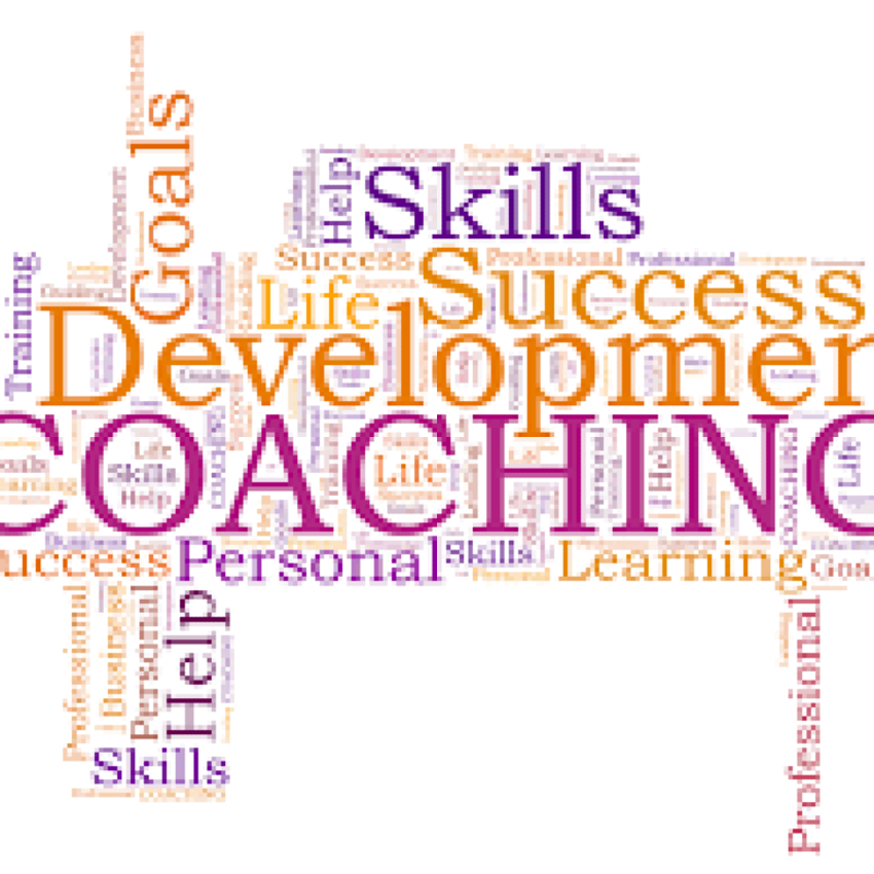 اصول و روش مربیگری